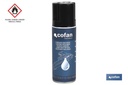 Lubricante para armas 200 ml