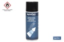 Spray Lubricante de cables eléctricos 400 ml