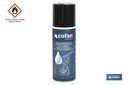 Lubricante para bicicletas 200 ml