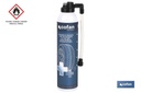 Reparador de pinchazos en spray 300 ml