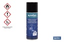 Spray Quitamanchas para tejidos 200 ml
