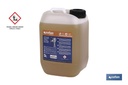 Aceite de corte