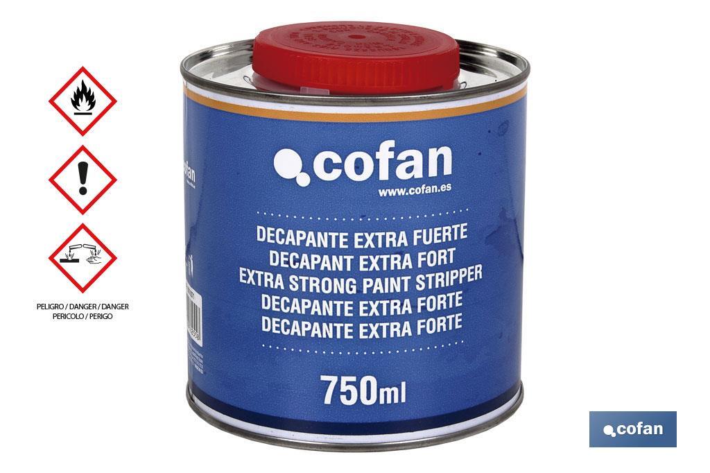 Decapante