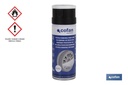 Pintura Protectora 400 ml