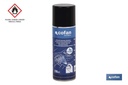 Spray Higienizante Desechable