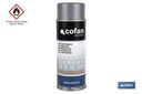 Aire comprimido en spray 400 ml