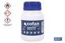 Adhesivo para PVC de 250 ml