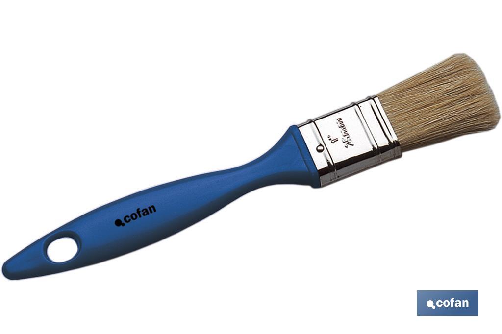 Paletina triple extra profesional