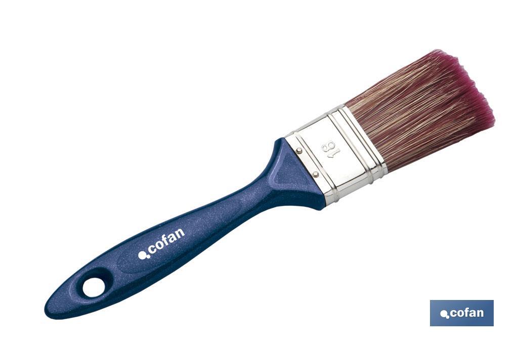 Paletina multi pintura de máxima calidad