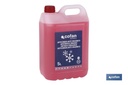 Anticongelante G-12 50 % Orgánico