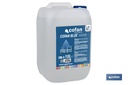 Solución de urea Cofan Blue