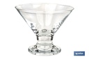 Copa Helado 28,5 cl