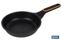 Sartén Full Induction
