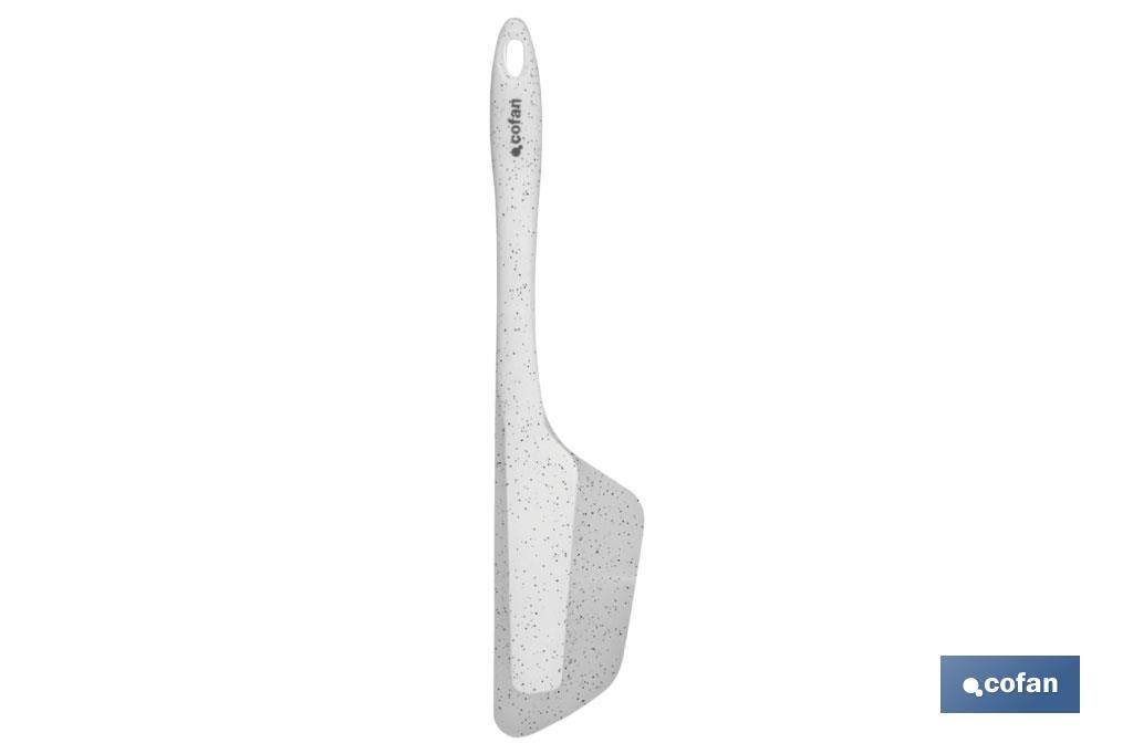 Espátula de cocina Modelo Bach