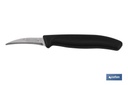 Cuchillo de Recolección