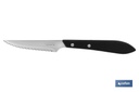 Pack de 3 Cuchillos