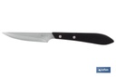 Pack de 3 Cuchillos