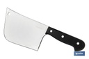 Macheta cocinero