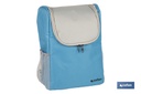 Mochila nevera isotérmica
