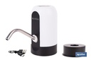 Dispensador de agua eléctrico