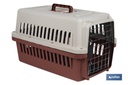 Transportín para Mascotas