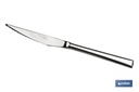 Cuchillo de carne