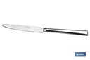 Cuchillo de mesa