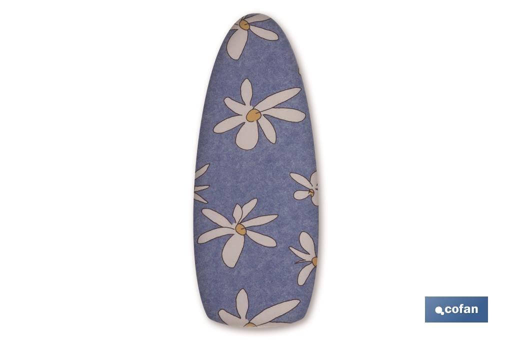 Funda para Tabla de Planchar