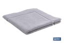 Alfombra de baño Modelo Perlan