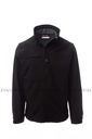 ALASKA- Chaqueta soft-shell 