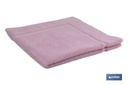 Alfombra Baño