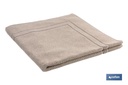 Alfombra Baño