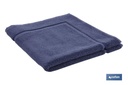 Alfombra Baño