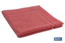 Alfombra de Baño