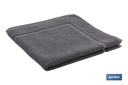 Alfombra Baño