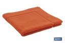 Alfombra Baño