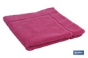 Alfombra Baño