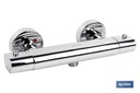 Grifo Para Ducha