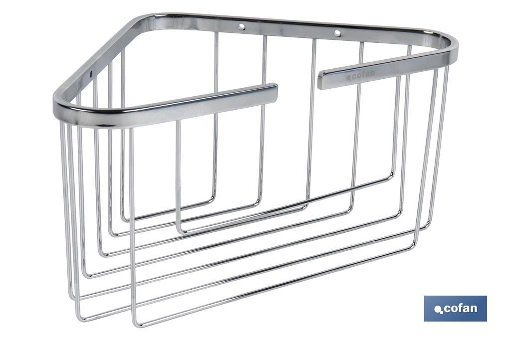 Cesta de Baño