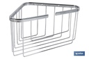 Cesta de Baño
