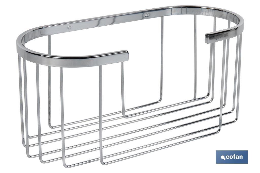 Cesta de Baño