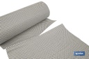 Rollo de bayetas extra absorbentes con precorte para 20 unidades