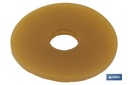 Goma