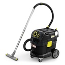 Aspirador en seco y húmedo NT 30/1 Tact Te L Anniversary  Edition REF 1.148-280.0