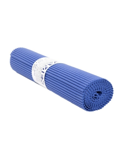ROLLO POSAVASOS  3MX65CM AZUL