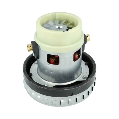 Motor de aspiración KING CLEAN  Ref. 9.771-163.0