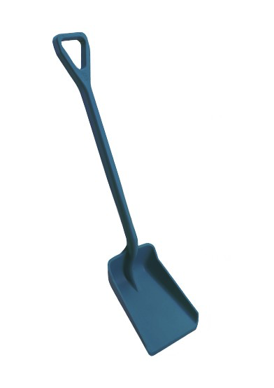 PALA MONOBLOCK  DETECTABLE