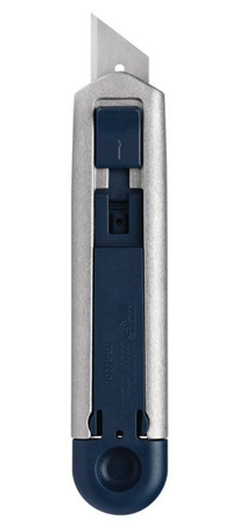 CUTTER PLAIN DETECTABLE