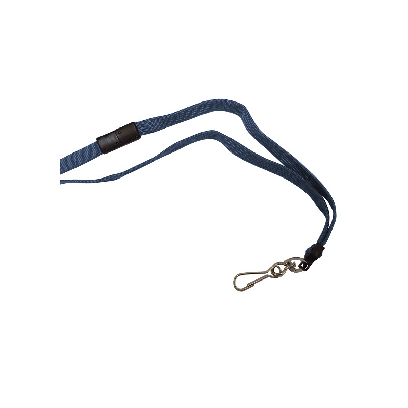 CORDONES DETECTABLES pack 10 uds
