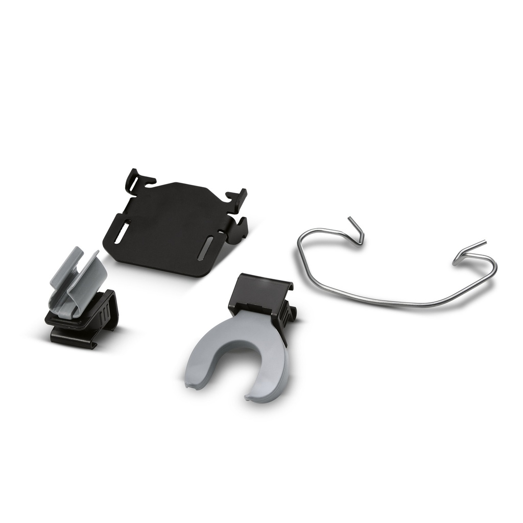 Set fregona Homebase B110R Ref 4.039-349.0